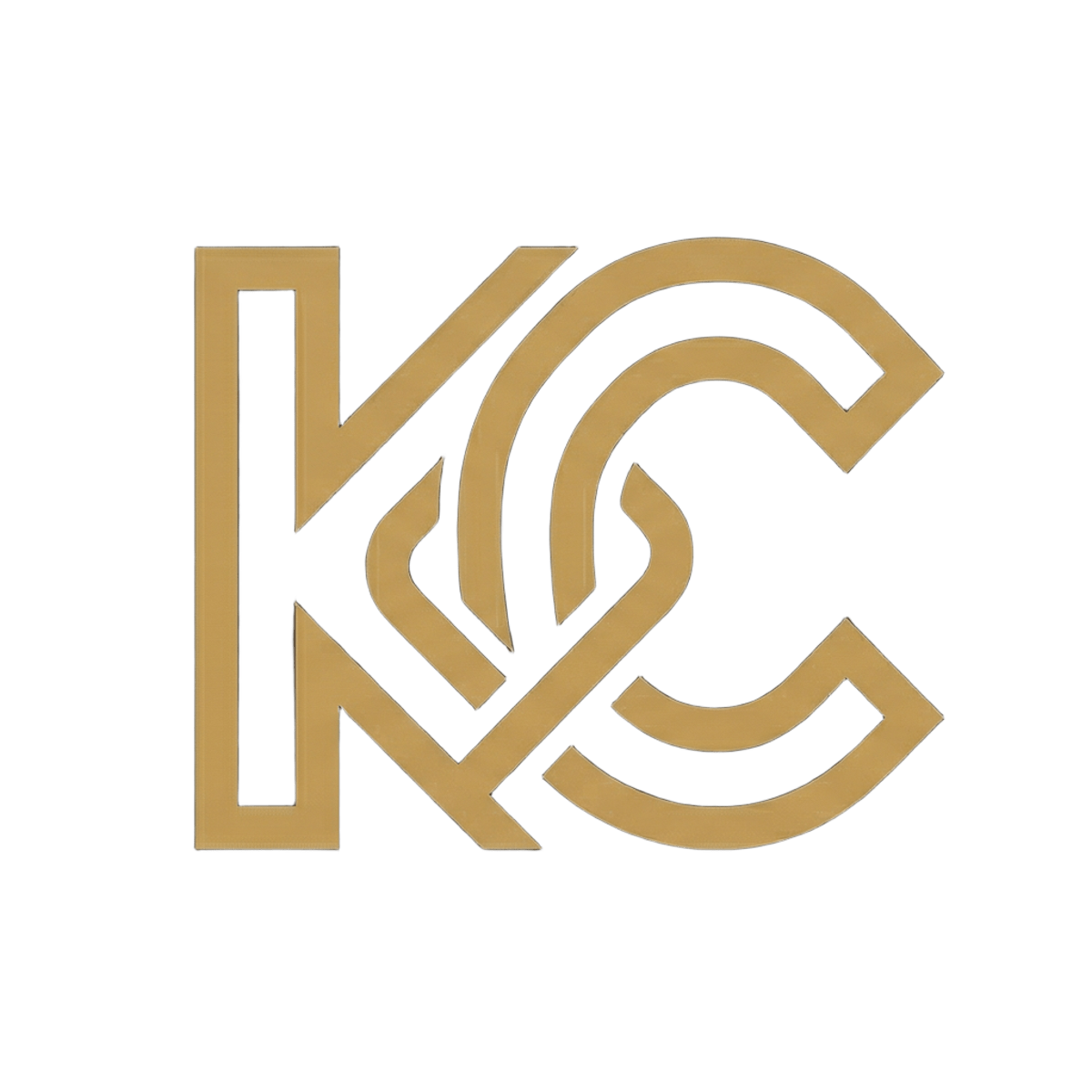 KanzleiConnect